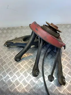 Pivot arrière gauche OEM A2013503155 Mercedes-Benz SL