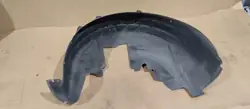 OEM 11A810972 Aile Arrière Droite pour VW ID.4