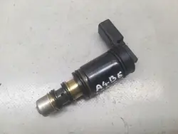 AC-kompressorin venttiili OEM 8E0260805BP VW Audi