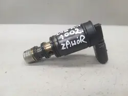 Válvula compresor AC OEM 8E0260805BP para VW Audi