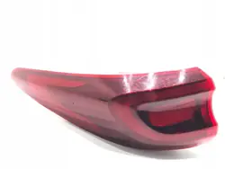 Luz Trasera Izquierda KIA Sportage IV 92401F1500