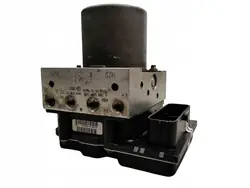 Contrôleur Pompe ABS OEM 8K0614517EA pour Audi A4 B8