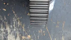 Nockenrad OEM 077109111G für Audi V8 D11 S6