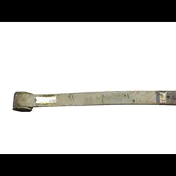 Ford Tourneo Custom Bakfjädring BK215560AC OEM