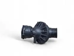BMW OE 7 598 865 Termostathus - Begagnad