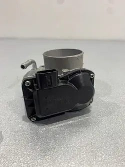 Corps de papillon Subaru XV II OEM FBZ18155