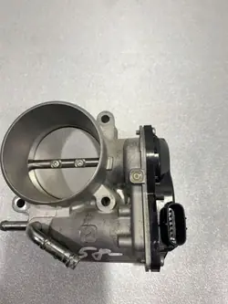 Corps de papillon Subaru XV II OEM FBZ18155