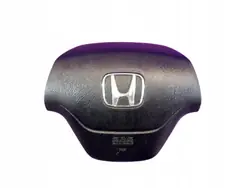 Airbag conductor OEM Zawada-373147- para Honda CR-V III