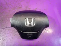 OEM Zawada-373147- förarens krockkudde för Honda CR-V III