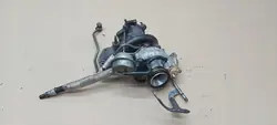 Turbo para Opel Insignia A 2.0 TURBO 220CV OEM