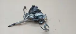 Turbo Opel Insignia A 2.0 TURBO 220HV OEM