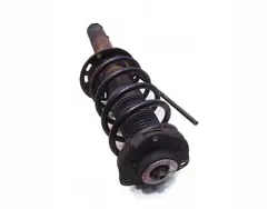 Amortisseur Avant OEM 98765432 pour VW Passat B6