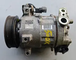 Compressore Aria Condizionata Jeep Renegade Fiat 500 1.6D