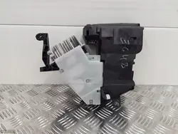 Toyota Prius näyttöruutu OEM 766491340 - Käytetty