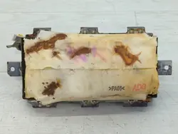 Airbag pasajero Lincoln OEM 0589-P1-000547