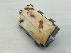 Lincoln Airbag passagerarsida OEM 0589-P1-000547