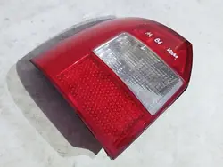 Feu Arrière Gauche Audi A4 B6 Kombi