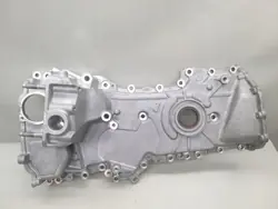 Cubierta de distribución OEM 21351-07170 motor 1.0 T-GDI