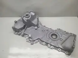 Distributiedeksel OEM 21351-07170 voor 1.0 T-GDI motor