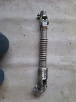 BMW X1 F48 Lenksäulenheber OEM - Gebraucht