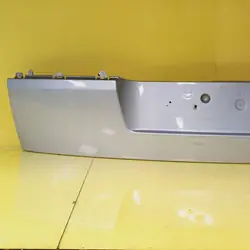 Junta de Portinhola OEM DRC84469 para Renault Espace IV
