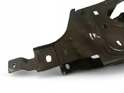 BMW 5 GT F07 linke Stützhalterung OEM 7200777