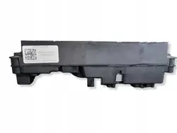 Steuergerät Volkswagen ID.4 OEM 0Z1915183R