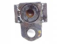 MAN L2000 Biellette de Ressort Avant OEM 85.41335.0001