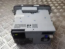 OEM 1T0035680P RNS 510 Radio Navegación - Usado