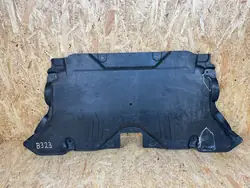 Motorunderlag Mercedes W213 W257 A2135242700