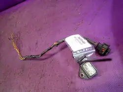 Honda MAP-sensor OEM Zawada-345146- 3-stift