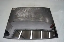 Dakglas OEM 5f4877071 voor SEAT Leon III FR