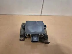 OEM J7991-10511 radarsensor för Kia Proceed III