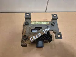 Radarsensor OEM J7991-10511 für Kia Proceed III