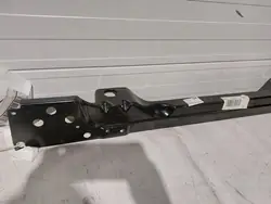 Jeep Compass 2020 Painel de Montagem do Radiador Inferior OEM
