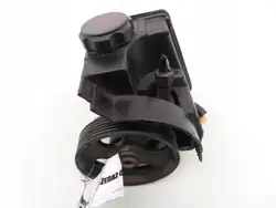Bomba de dirección asistida Peugeot OE 9638931980