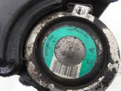 Pompe de direction assistée Peugeot OE 9638931980