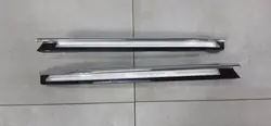 OEM 3G8941654 3G8941653 LED-grillinfattning VW Arteon