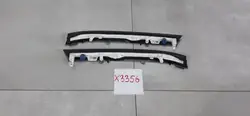OEM 3G8941654 3G8941653 LED-paneeli VW Arteonille