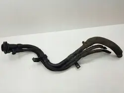 Tuyau de remplissage Kia Sportage 2013 OEM 310302KXXX