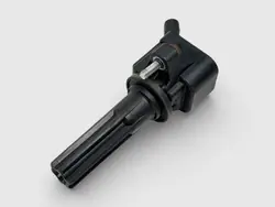 Bobine d'allumage OEM 07-10R pour Hummer H3 3.7L
