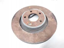 Disque de frein avant Ford Mustang VI OEM ARA39767