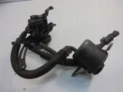 Pompe de direction assistée Nissan OE OEM AK-12-721666