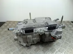 HONDA CR-V 2.0 HYBRIDE CONVERTER 1B000-5RD-E02