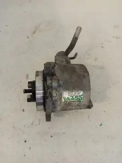 Bomba de vacío OEM RF7J18G00 para Mazda MPV II 2.0L Diésel
