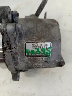 Vacuümpomp OEM RF7J18G00 voor Mazda MPV II 2.0L Diesel