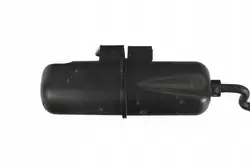 Tuyaux de Vide Valve Range Rover Velar L560
