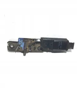 AUDI Q5 A4 B8 A6 C6 Baklucka Lås 4F9827383D