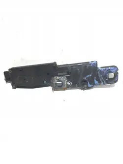 AUDI Q5 A4 B8 A6 C6 Baklucka Lås 4F9827383D