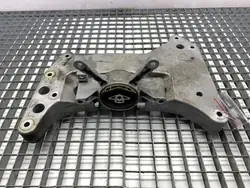 Support de boîte OEM 6861580 pour BMW G31 2.0